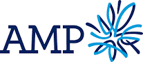 AMP
